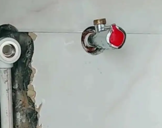 滨湖测漏水多少钱