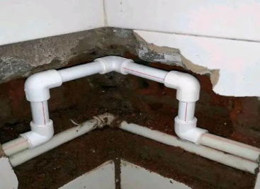 滨湖卫生间测漏水哪家好