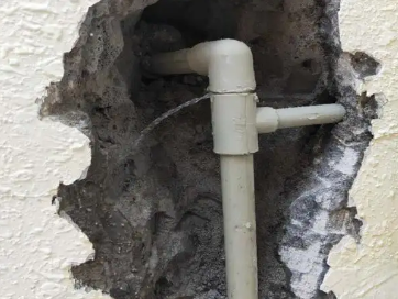 滨湖卫生间测漏水哪家好