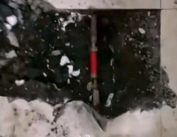 滨湖卫生间测漏水多少钱