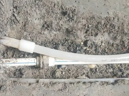 滨湖卫生间测漏水哪家好