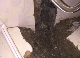 滨湖卫生间测漏水哪家好