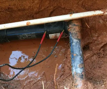 滨湖水管漏水检测多少钱