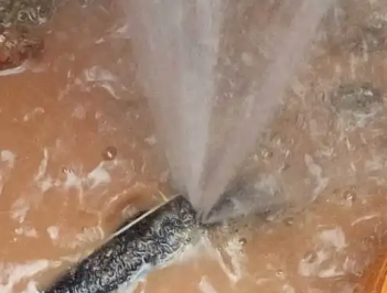 滨湖水管漏水检测哪家好