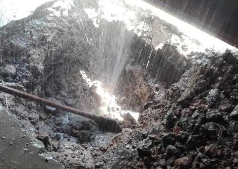 滨湖漏水检测哪家好