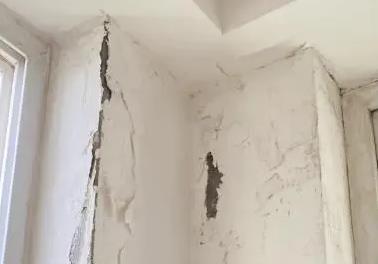 滨湖漏水检测公司